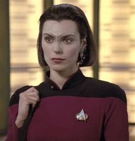 hottest star trek women|Top 10 Best Star Trek Female Characters, Ranked From.